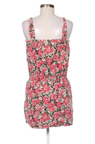 Rochie Indiska, Mărime S, Culoare Multicolor, Preț 52,08 Lei