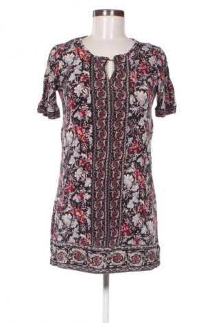 Φόρεμα Indiska, Μέγεθος S, Χρώμα Πολύχρωμο, Τιμή 10,99 €