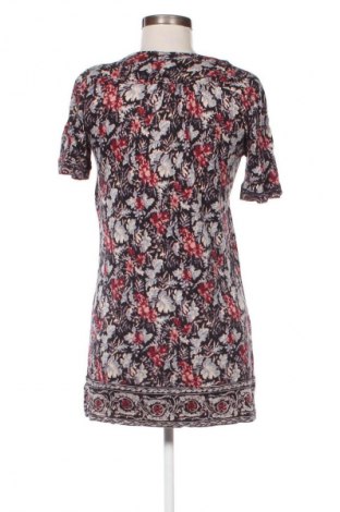 Φόρεμα Indiska, Μέγεθος S, Χρώμα Πολύχρωμο, Τιμή 10,99 €