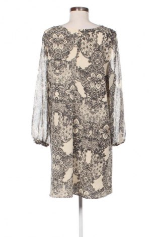 Kleid Indiska, Größe L, Farbe Mehrfarbig, Preis 6,99 €