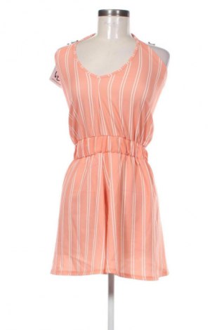 Ruha Inside, Méret M, Szín Sokszínű, Ár 879 Ft