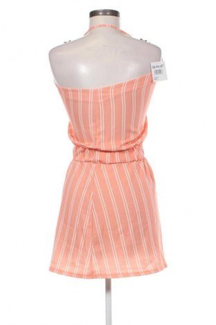 Ruha Inside, Méret M, Szín Sokszínű, Ár 879 Ft