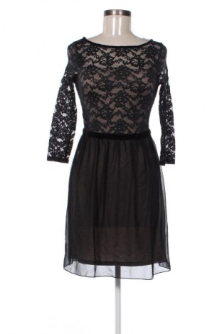 Φόρεμα Intimissimi, Μέγεθος S, Χρώμα Πολύχρωμο, Τιμή 7,99 €