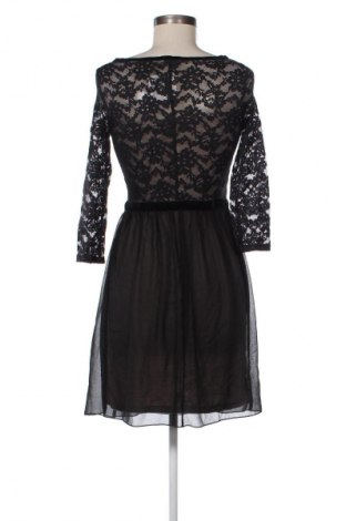 Φόρεμα Intimissimi, Μέγεθος S, Χρώμα Πολύχρωμο, Τιμή 7,99 €