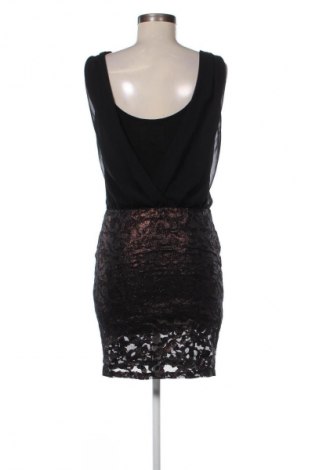 Φόρεμα Intimissimi, Μέγεθος S, Χρώμα Πολύχρωμο, Τιμή 7,99 €