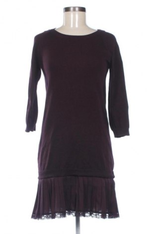 Kleid Intimissimi, Größe S, Farbe Lila, Preis € 11,99