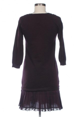 Kleid Intimissimi, Größe S, Farbe Lila, Preis € 11,99