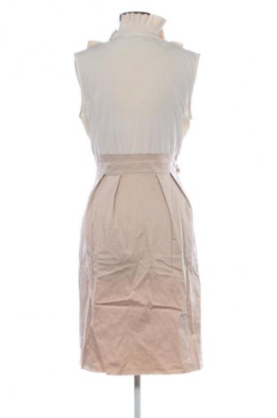 Kleid Ipekyol, Größe M, Farbe Beige, Preis 9,45 €