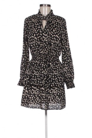 Šaty  Ivivi, Velikost L, Barva Černá, Cena  279,00 Kč