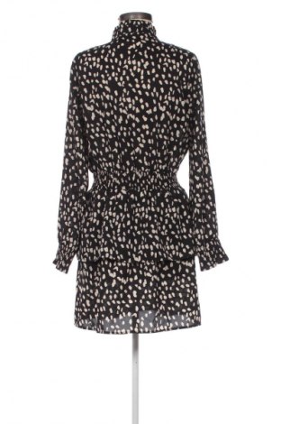 Šaty  Ivivi, Velikost L, Barva Černá, Cena  279,00 Kč