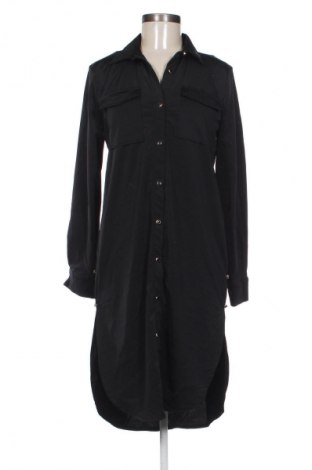 Kleid Millenium, Größe S, Farbe Schwarz, Preis € 13,99