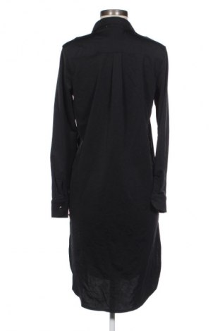 Kleid Millenium, Größe S, Farbe Schwarz, Preis € 13,99