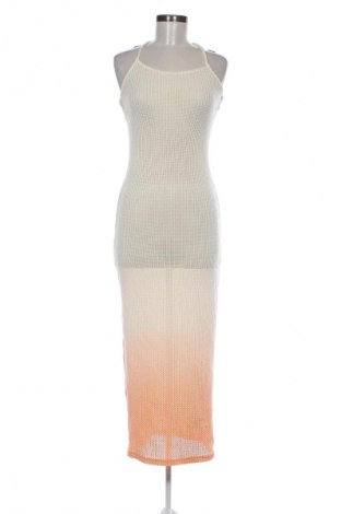 Sukienka JJXX, Rozmiar M, Kolor Kolorowy, Cena 27,40 zł