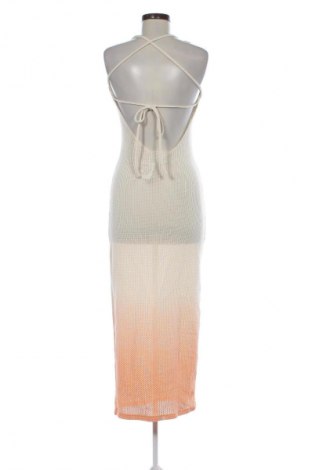 Sukienka JJXX, Rozmiar M, Kolor Kolorowy, Cena 27,40 zł