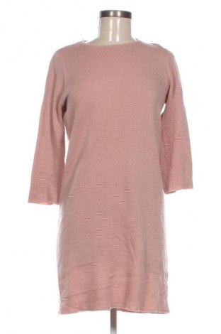 Φόρεμα Jacoueline De Yong, Μέγεθος XS, Χρώμα Σάπιο μήλο, Τιμή 2,99 €