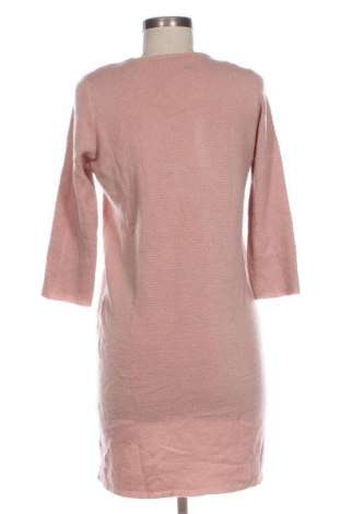 Φόρεμα Jacoueline De Yong, Μέγεθος XS, Χρώμα Σάπιο μήλο, Τιμή 2,99 €