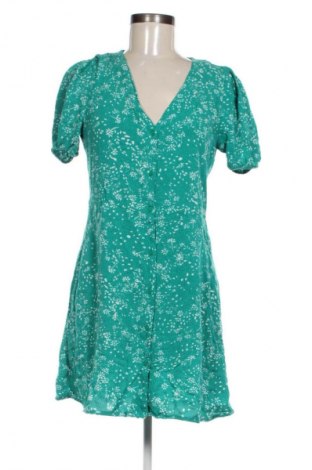 Рокля Jacqueline De Yong, Размер M, Цвят Многоцветен, Цена 5,62 €