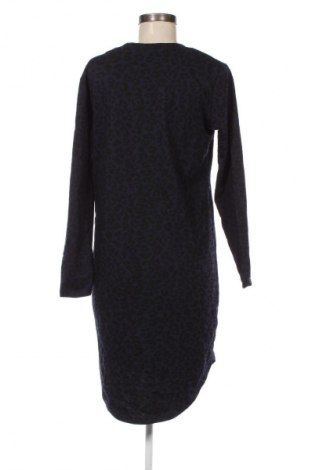 Kleid Jacqueline De Yong, Größe M, Farbe Mehrfarbig, Preis € 1,99