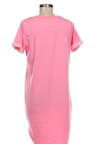 Kleid Jacqueline De Yong, Größe M, Farbe Rosa, Preis 6,99 €