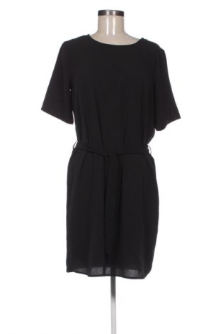 Sukienka Jacqueline De Yong, Rozmiar S, Kolor Czarny, Cena 28,99 zł