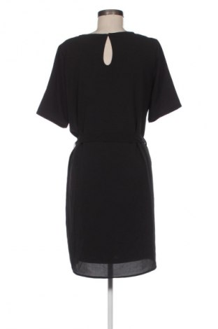 Sukienka Jacqueline De Yong, Rozmiar S, Kolor Czarny, Cena 28,99 zł