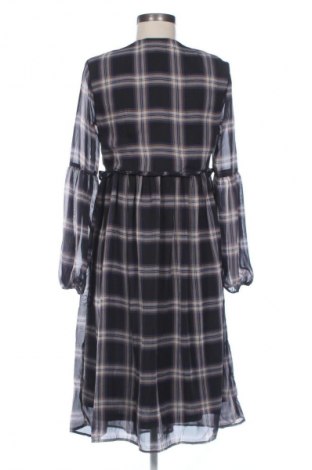 Kleid Jacqueline De Yong, Größe XS, Farbe Mehrfarbig, Preis 1,99 €