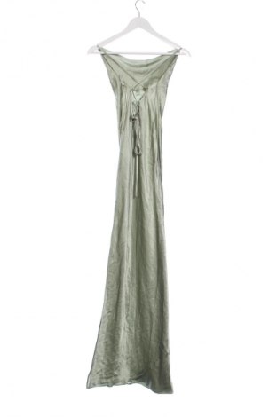 Kleid Jake*s, Größe XS, Farbe Grün, Preis 48,99 €