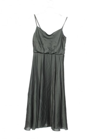 Kleid Jake*s, Größe S, Farbe Grün, Preis 36,99 €