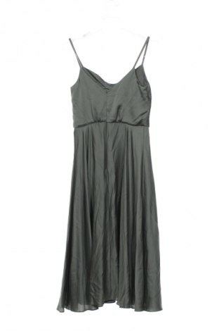 Kleid Jake*s, Größe S, Farbe Grün, Preis 36,99 €