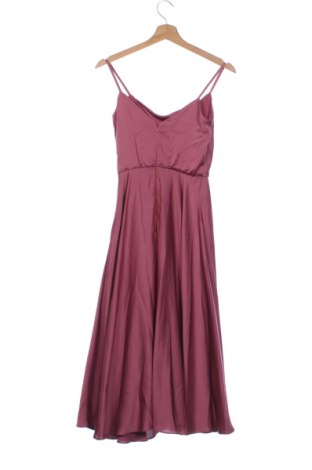 Sukienka Jake*s, Rozmiar XXS, Kolor Różowy, Cena 29,99 zł