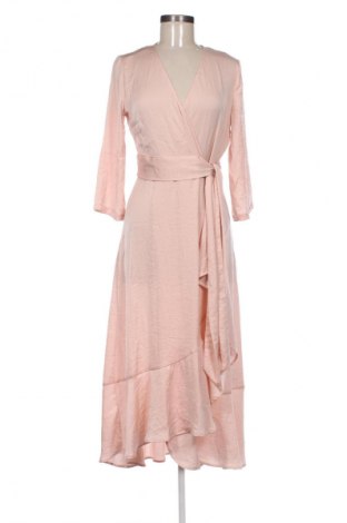 Kleid Jake*s, Größe S, Farbe Rosa, Preis € 22,99