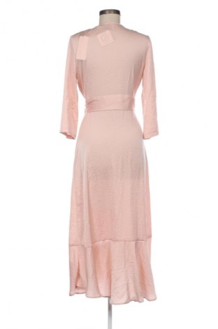 Kleid Jake*s, Größe S, Farbe Rosa, Preis € 22,99