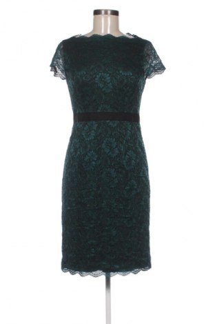 Kleid Jake*s, Größe S, Farbe Grün, Preis € 23,99