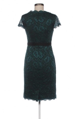 Kleid Jake*s, Größe S, Farbe Grün, Preis € 23,99