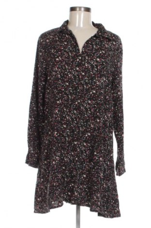 Kleid Janina, Größe L, Farbe Mehrfarbig, Preis € 7,99