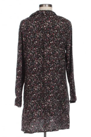 Kleid Janina, Größe L, Farbe Mehrfarbig, Preis € 7,99