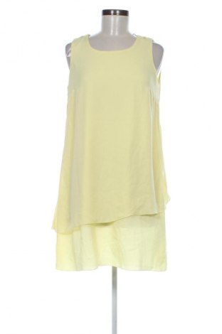 Šaty  Janina, Veľkosť M, Farba Žltá, Cena  7,88 €