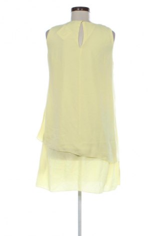 Šaty  Janina, Veľkosť M, Farba Žltá, Cena  7,88 €