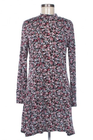 Šaty  Janina, Veľkosť L, Farba Viacfarebná, Cena  8,95 €