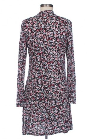 Šaty  Janina, Veľkosť L, Farba Viacfarebná, Cena  8,95 €