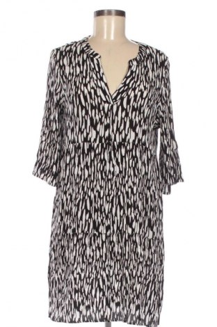 Šaty  Janina, Veľkosť M, Farba Viacfarebná, Cena  7,95 €