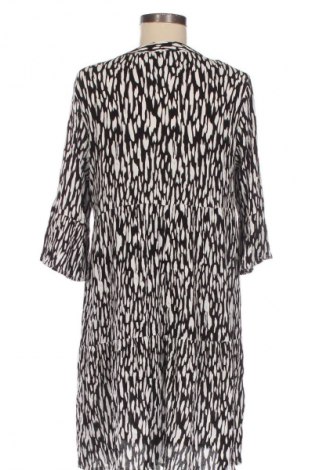 Šaty  Janina, Veľkosť M, Farba Viacfarebná, Cena  7,95 €