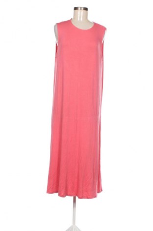 Kleid Janina, Größe XL, Farbe Rosa, Preis 10,99 €