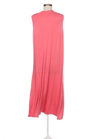 Kleid Janina, Größe XL, Farbe Rosa, Preis 10,99 €