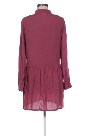 Kleid Janina, Größe M, Farbe Aschrosa, Preis 7,51 €