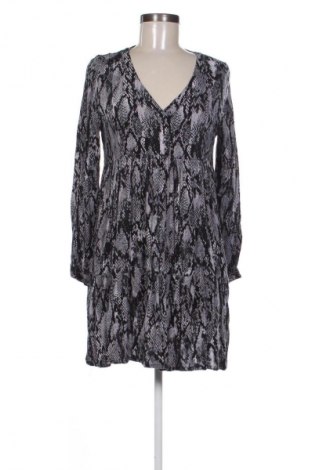 Kleid Janina, Größe M, Farbe Mehrfarbig, Preis 8,03 €