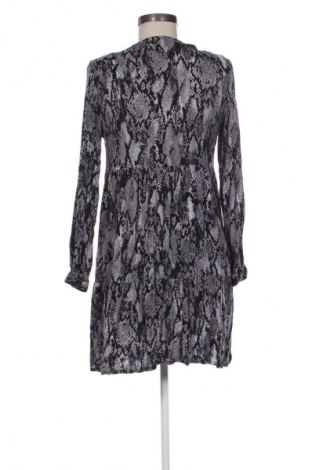 Kleid Janina, Größe M, Farbe Mehrfarbig, Preis 8,03 €