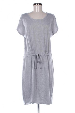 Kleid Janina, Größe XL, Farbe Grau, Preis 10,99 €