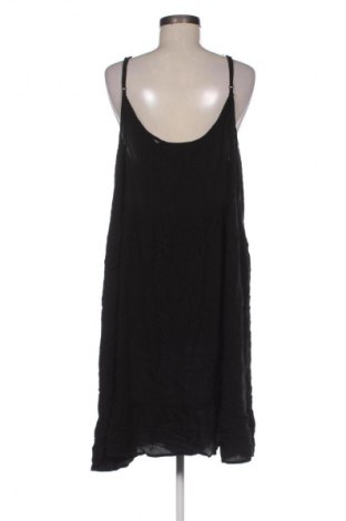 Ruha Janina, Méret XXL, Szín Fekete, Ár 7 049 Ft