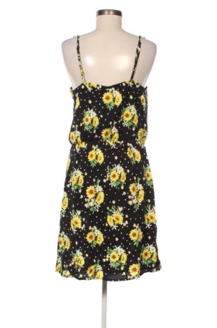 Kleid Janina, Größe M, Farbe Mehrfarbig, Preis 11,99 €